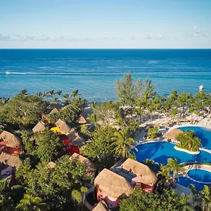 Iberostar Waves Мексика