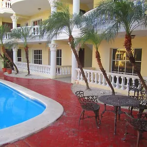 aparta-hotel-bibijagua-3-punta-cana.comcaribbean.com/