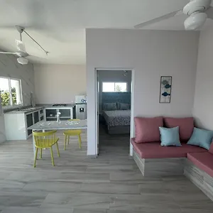 la-torre-apartments.comcaribbean.com/