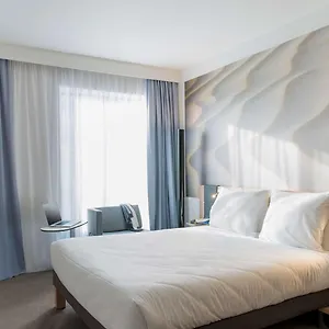 Novotel Centre Otel
