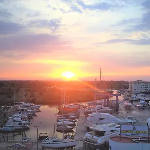 holidays-costa-brava-p5.catalonia-hotels.com/