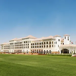 Al Habtoor Polo Llc Resort Dubai