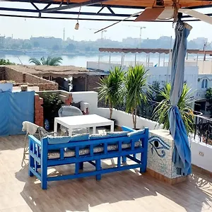  Apartamento House Of Dreams