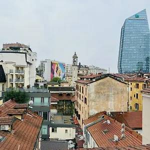 apt-sirtori.it-lombardy.com/