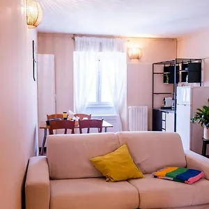 casa-bonnie-nuovo-accogliente-appartamento-nel-centro-di-milano.it-lombardy.com/