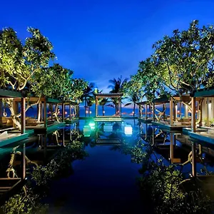 Naman Retreat 5* Đà Nẵng