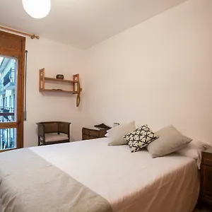 ca-la-iaia-ribes-de-freser.catalonia-hotels.com/