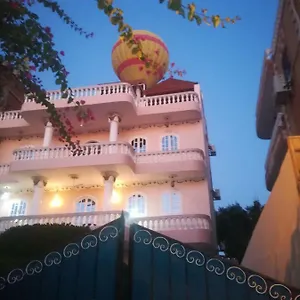 Apartamento Palace