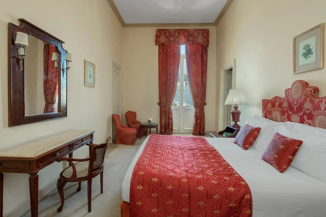 Sofitel Winter Palace Λούξορ 5*,